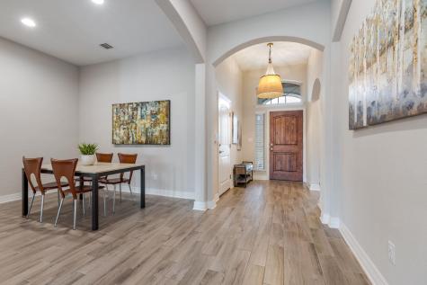 18601 Mckay Cove Austin TX 78738