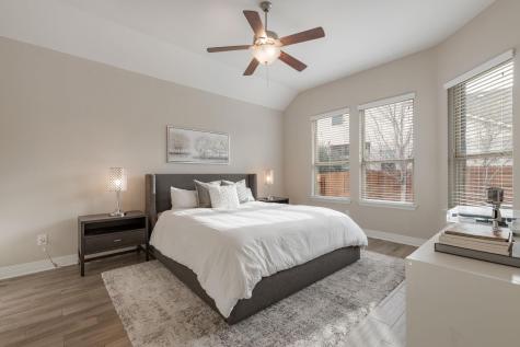 18601 Mckay Cove Austin TX 78738