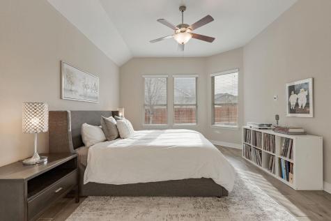 18601 Mckay Cove Austin TX 78738