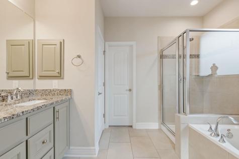 18601 Mckay Cove Austin TX 78738