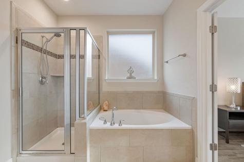 18601 Mckay Cove Austin TX 78738