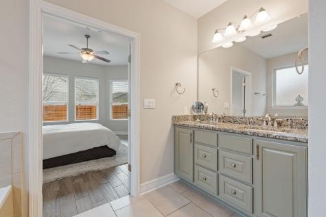 18601 Mckay Cove Austin TX 78738