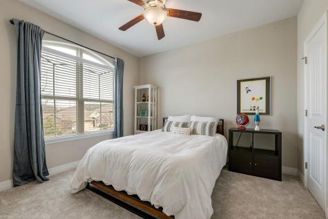 18601 Mckay Cove Austin TX 78738