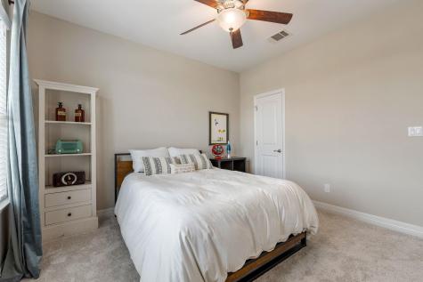18601 Mckay Cove Austin TX 78738