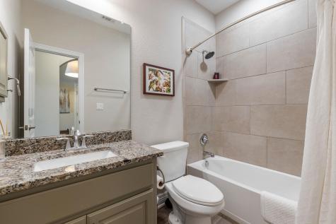 18601 Mckay Cove Austin TX 78738