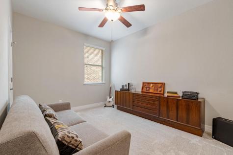 18601 Mckay Cove Austin TX 78738