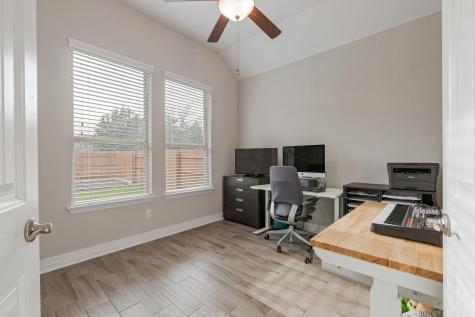 18601 Mckay Cove Austin TX 78738