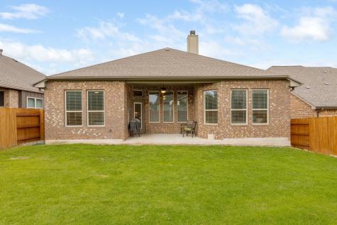 18601 Mckay Cove Austin TX 78738
