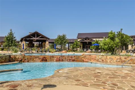 18601 Mckay Cove Austin TX 78738