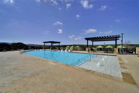 18601 Mckay Cove Austin TX 78738