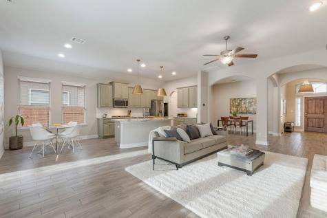 18601 Mckay Cove Austin TX 78738