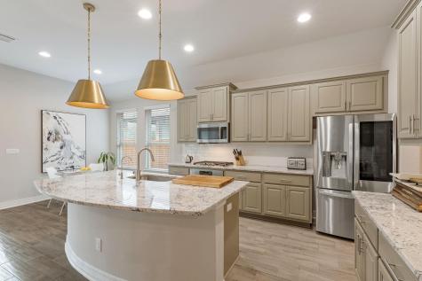 18601 Mckay Cove Austin TX 78738