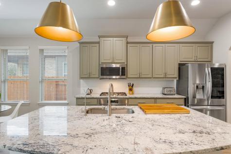 18601 Mckay Cove Austin TX 78738
