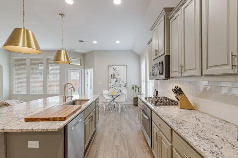 18601 Mckay Cove Austin TX 78738