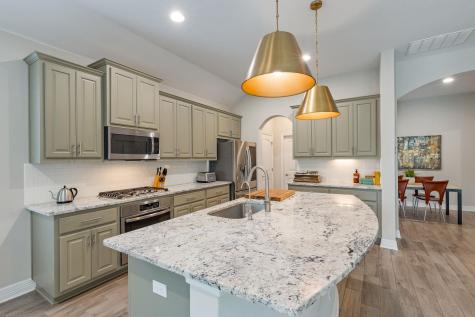 18601 Mckay Cove Austin TX 78738