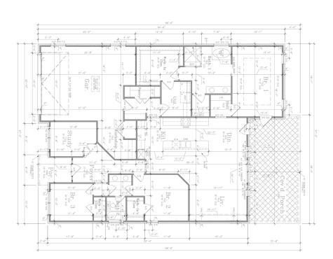 132 Buffalo Ridge Road Giddings TX 78942
