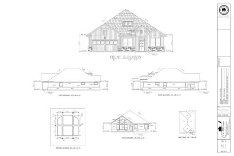 132 Buffalo Ridge Road Giddings TX 78942