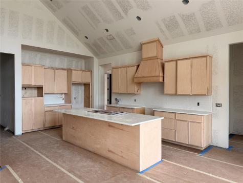 132 Buffalo Ridge Road Giddings TX 78942