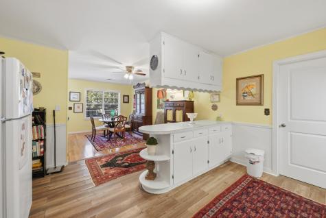 1703 S Day Street Brenham TX 77833