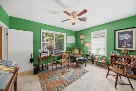 1703 S Day Street Brenham TX 77833
