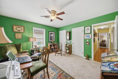 1703 S Day Street Brenham TX 77833