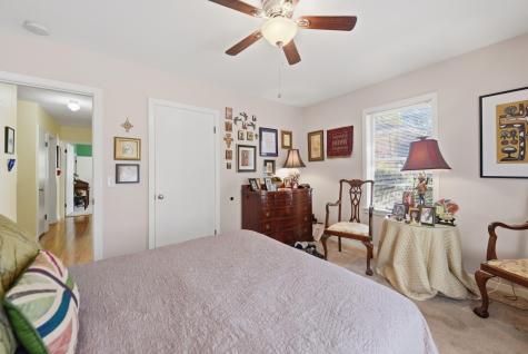 1703 S Day Street Brenham TX 77833