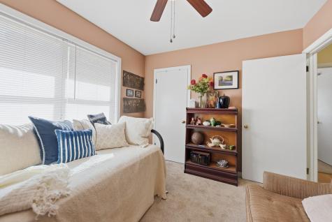 1703 S Day Street Brenham TX 77833
