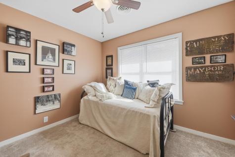 1703 S Day Street Brenham TX 77833