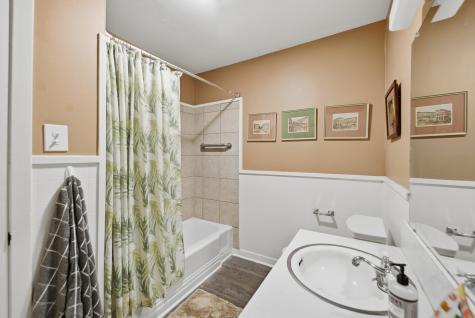 1703 S Day Street Brenham TX 77833