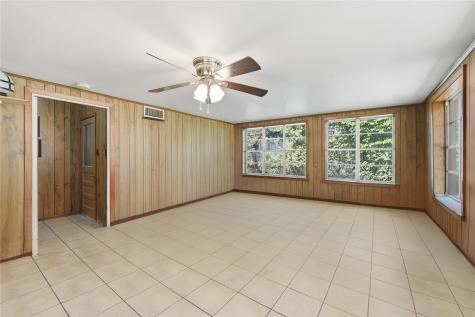 1703 S Day Street Brenham TX 77833