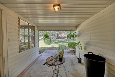 1703 S Day Street Brenham TX 77833