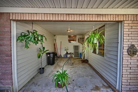 1703 S Day Street Brenham TX 77833