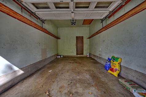 1703 S Day Street Brenham TX 77833