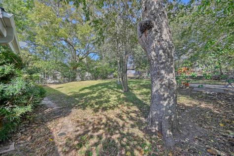 1703 S Day Street Brenham TX 77833