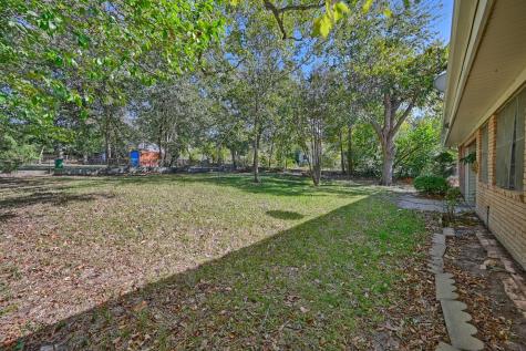 1703 S Day Street Brenham TX 77833