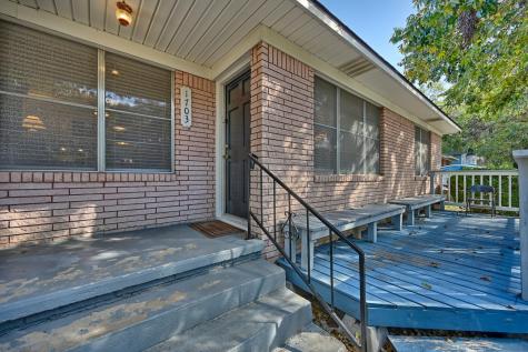 1703 S Day Street Brenham TX 77833