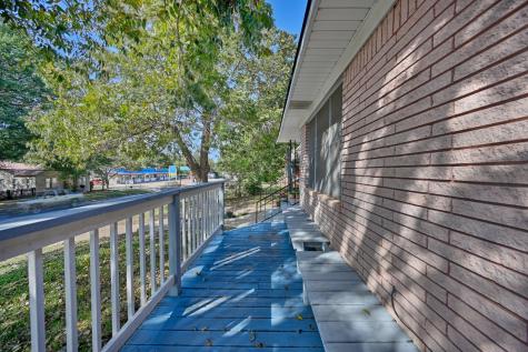 1703 S Day Street Brenham TX 77833