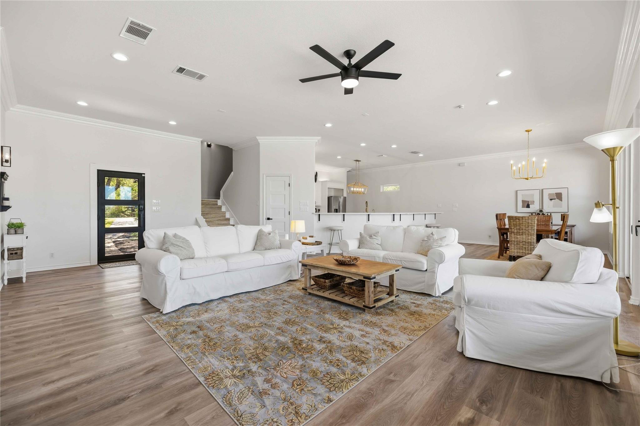 3400 Serene Hills Court Austin TX 78738