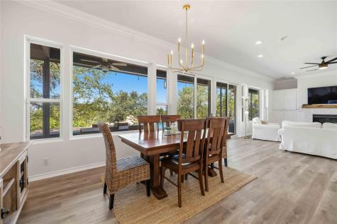 3400 Serene Hills Court Austin TX 78738