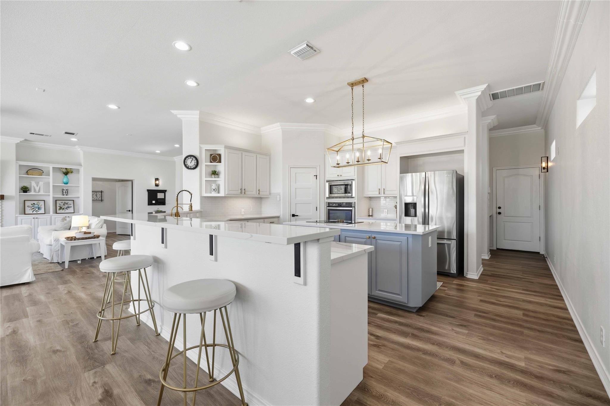 3400 Serene Hills Court Austin TX 78738