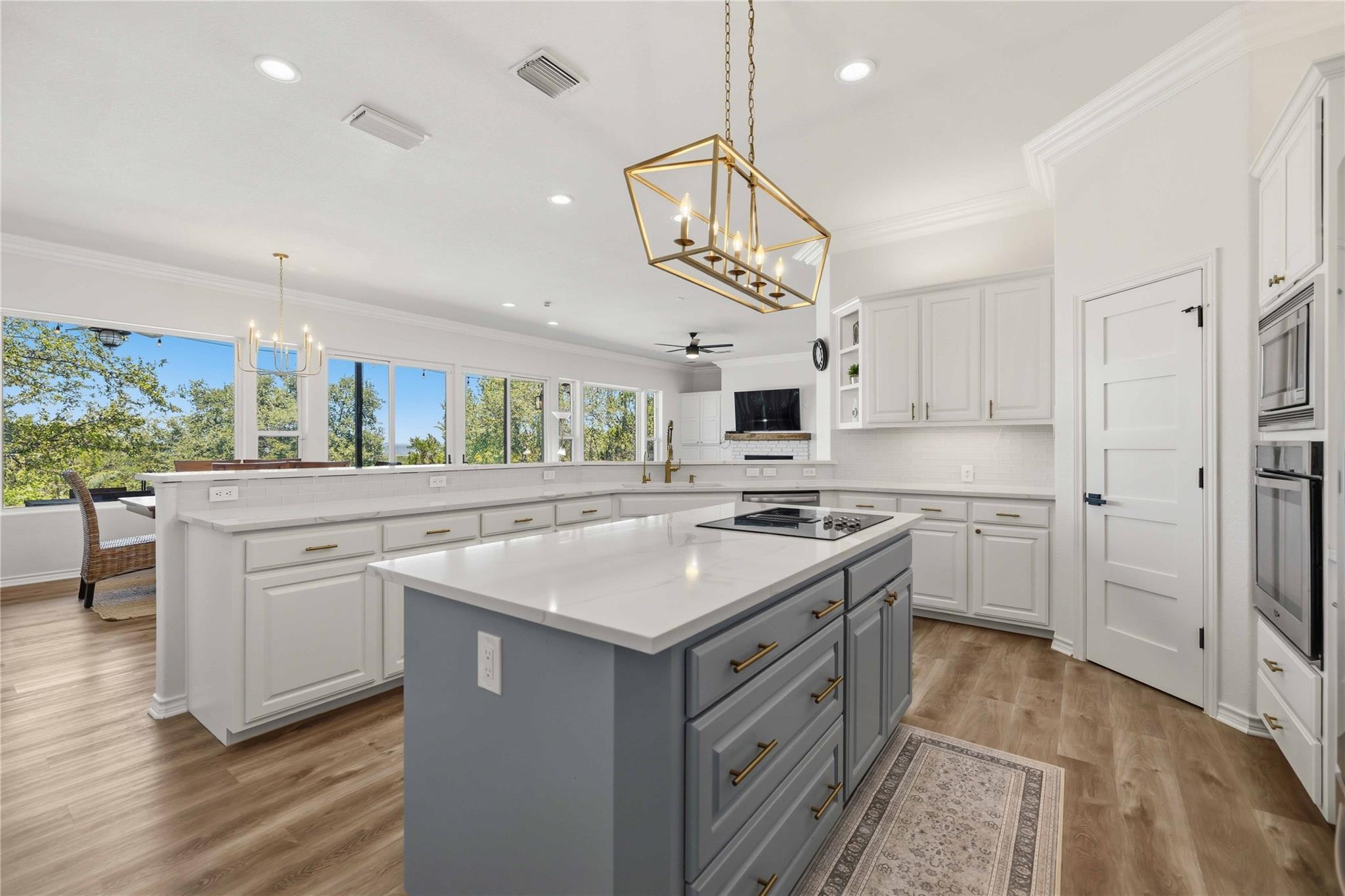 3400 Serene Hills Court Austin TX 78738