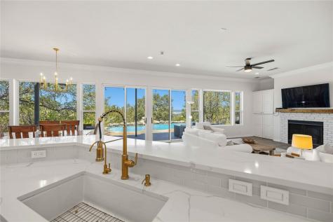 3400 Serene Hills Court Austin TX 78738