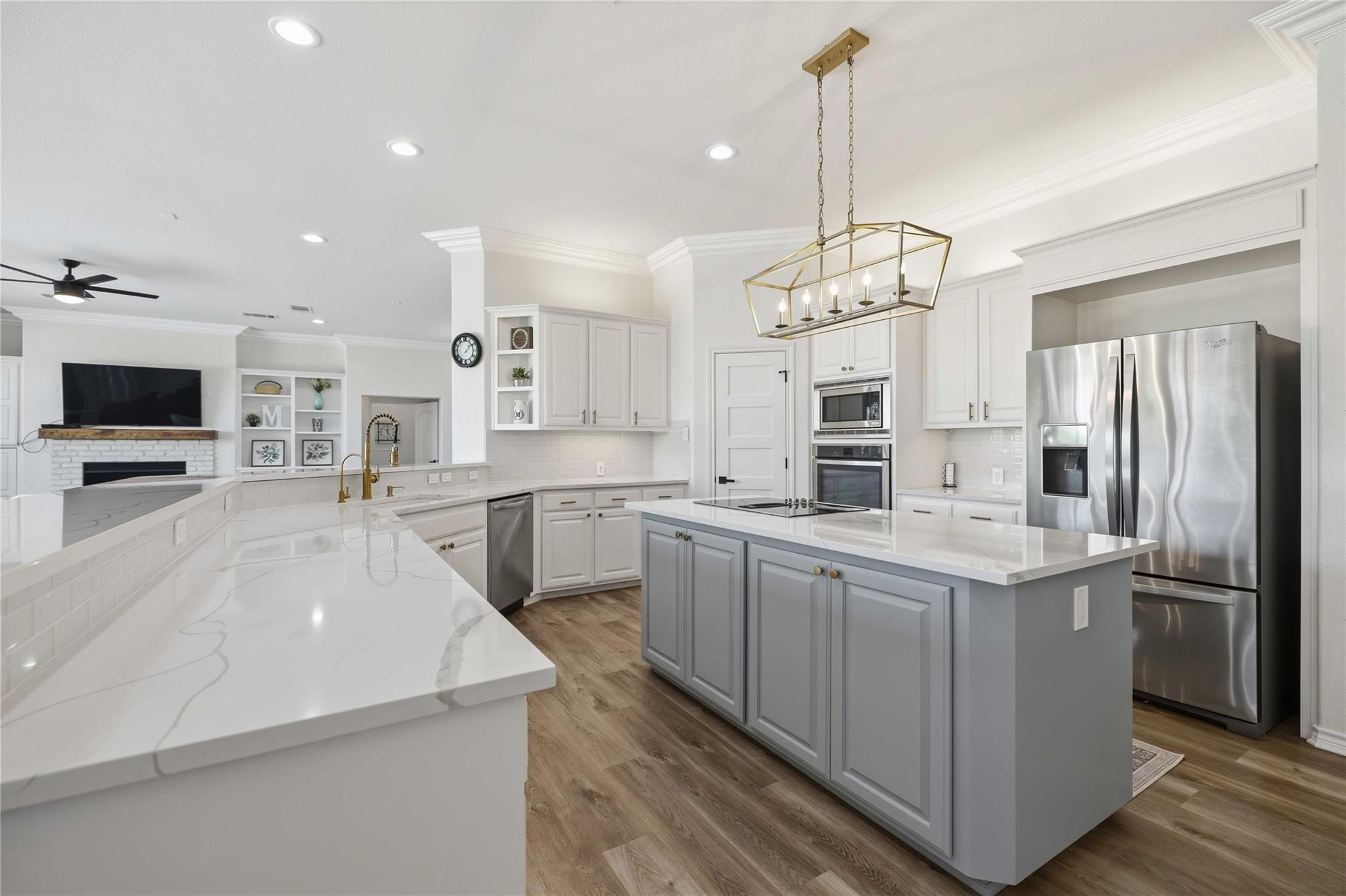 3400 Serene Hills Court Austin TX 78738
