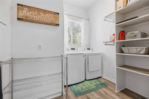 3400 Serene Hills Court Austin TX 78738