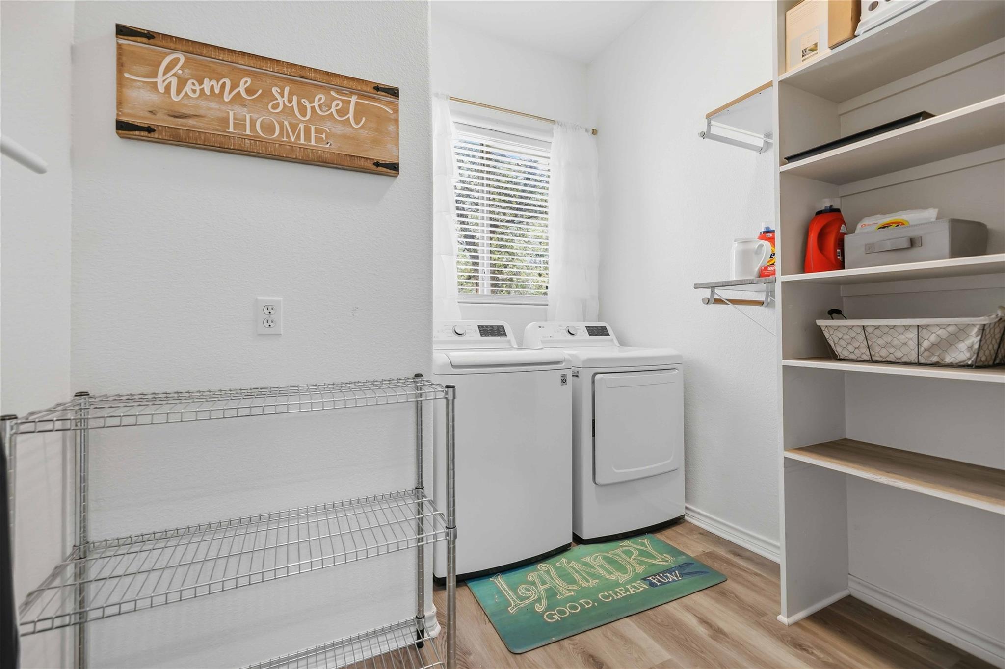 3400 Serene Hills Court Austin TX 78738