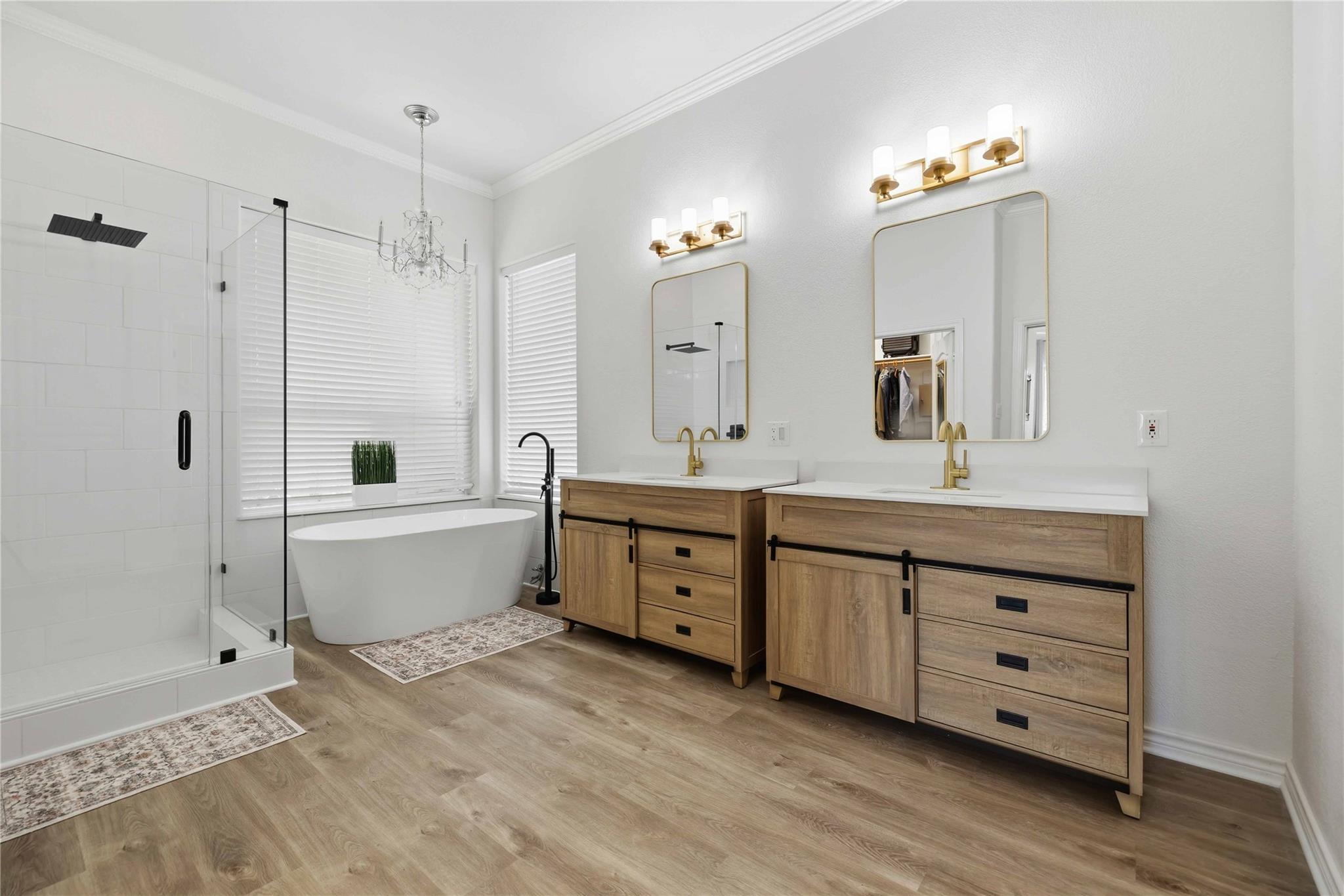 3400 Serene Hills Court Austin TX 78738