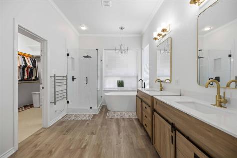 3400 Serene Hills Court Austin TX 78738