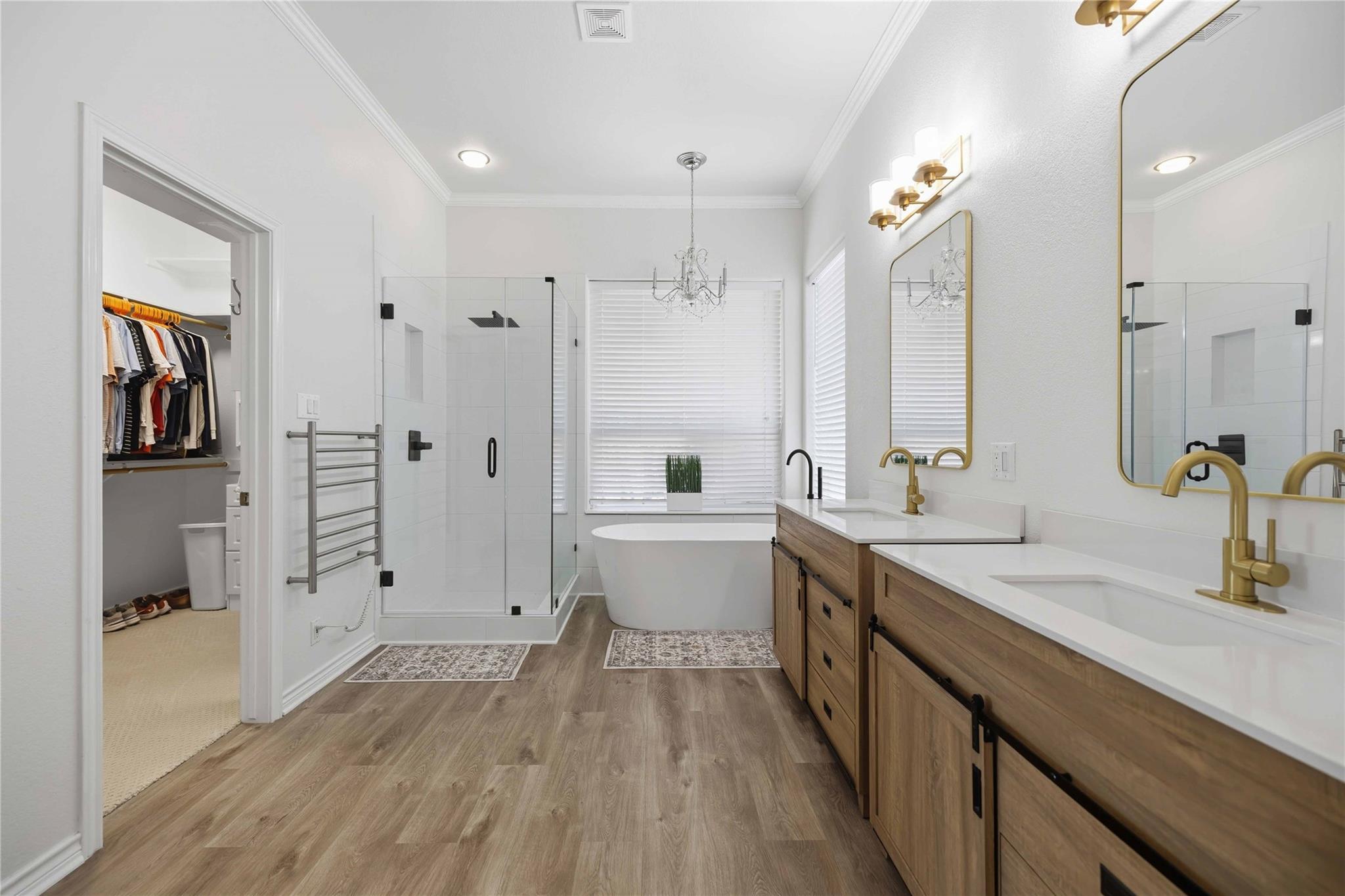 3400 Serene Hills Court Austin TX 78738