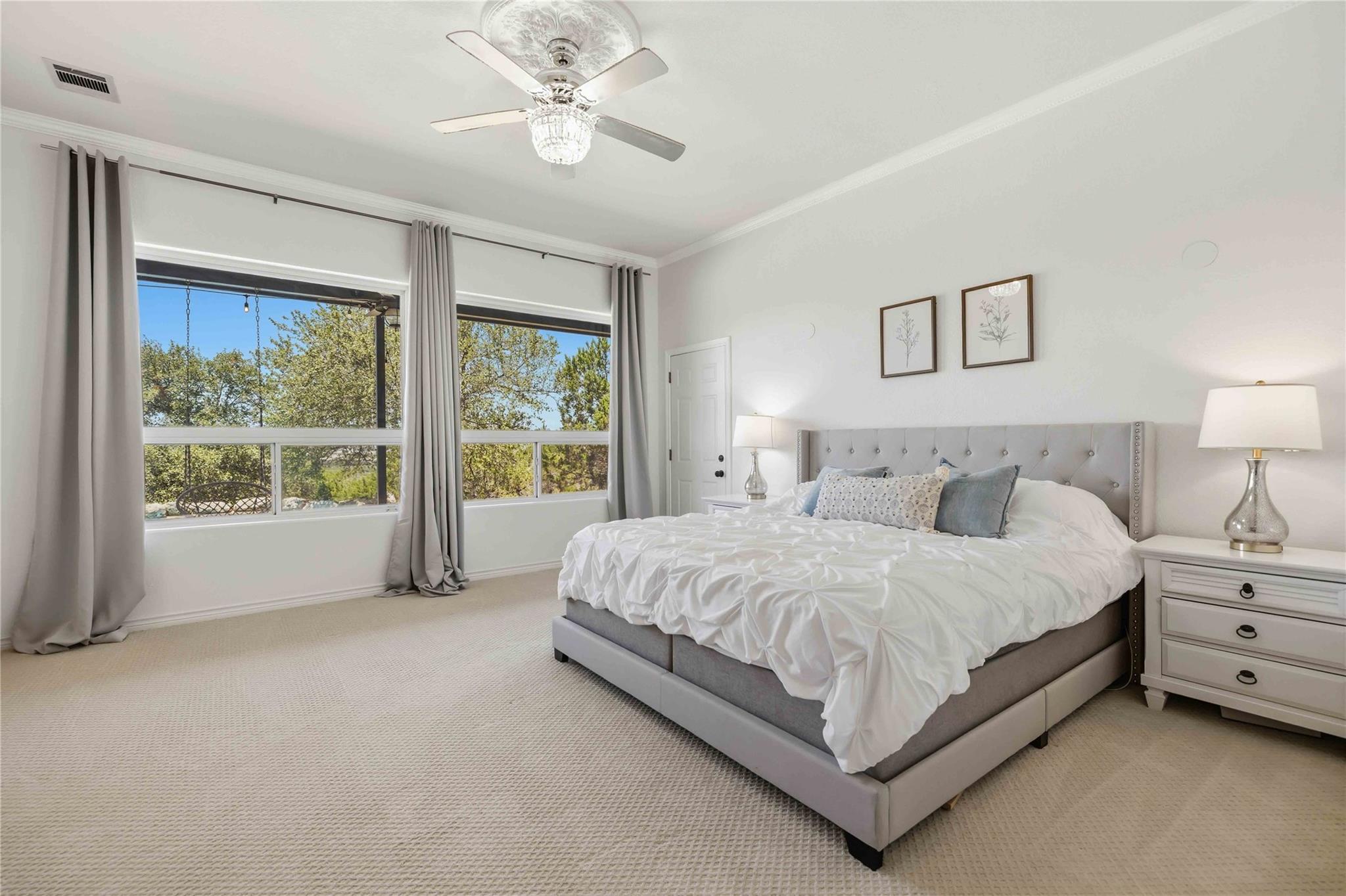 3400 Serene Hills Court Austin TX 78738