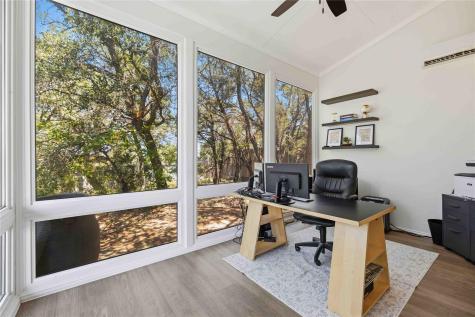 3400 Serene Hills Court Austin TX 78738